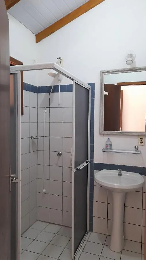 La Luna Residencial Bombinhas Brasil