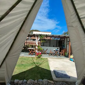 primitivo-glamping-buzios.cabofriohotels.org/