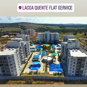 lagoa-quente-flat-service-caldas-novas-75690-000-4.caldasnovashotels.com/