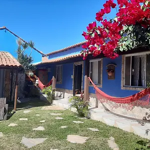 casa-azul-buzios-aluguel-de-temporadas.cabofriohotels.org/