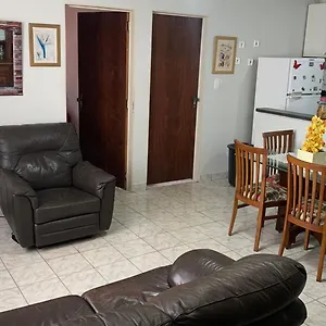 residencia-em-brasilia.brasiliahotels.org/